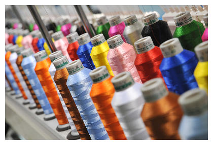Ayapunt — Fabricante de uniformes escolares