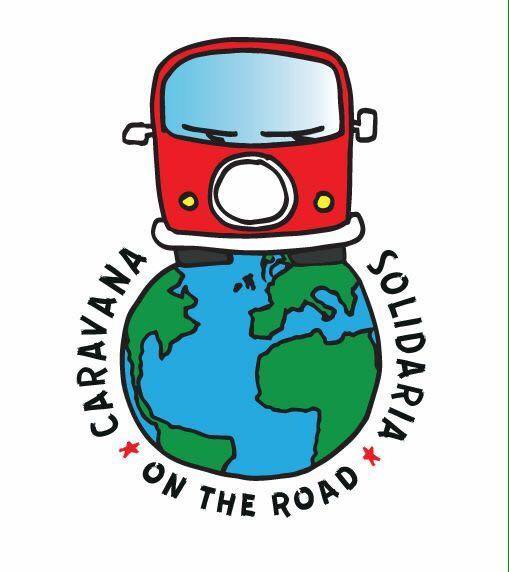 caravana-solidaria