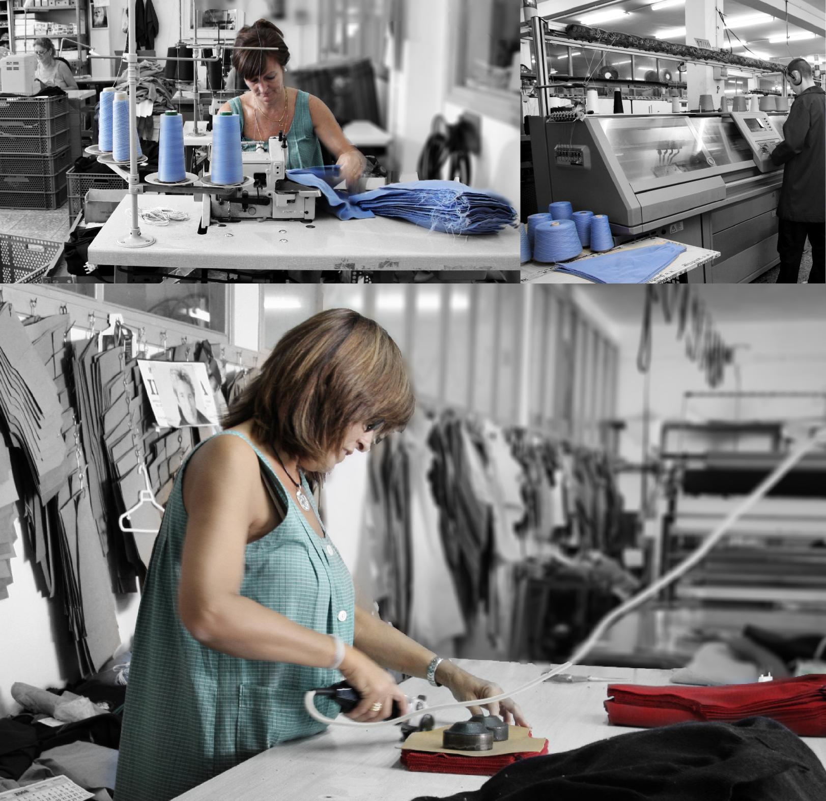 Uniforme calidad importancia