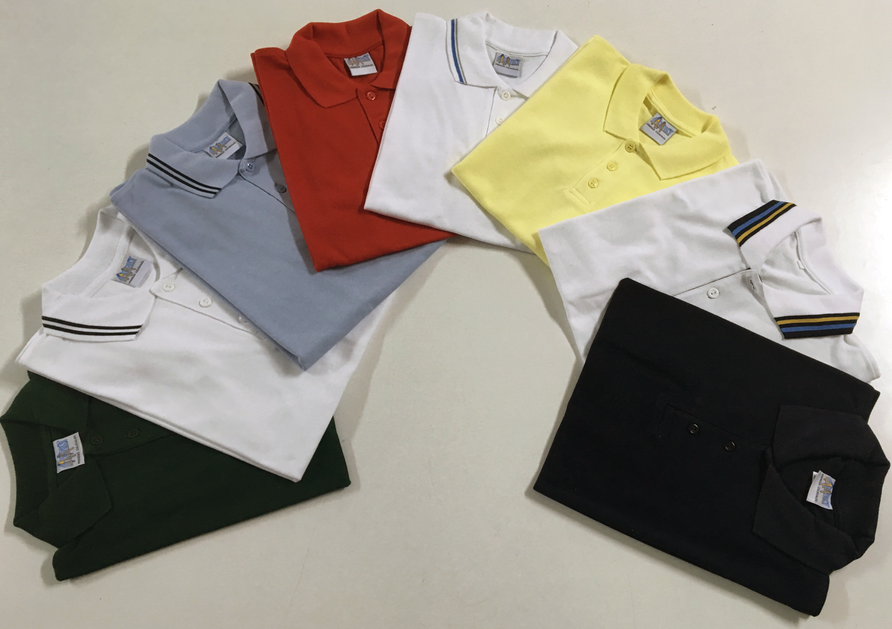 Polo Polos