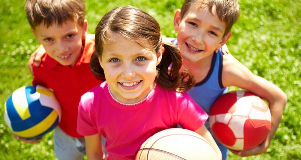 Actividades extraescolares