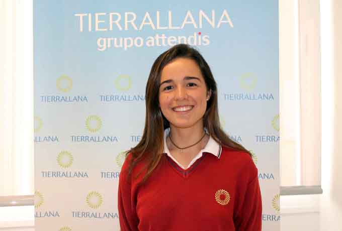 Paloma Cañizares Jorva