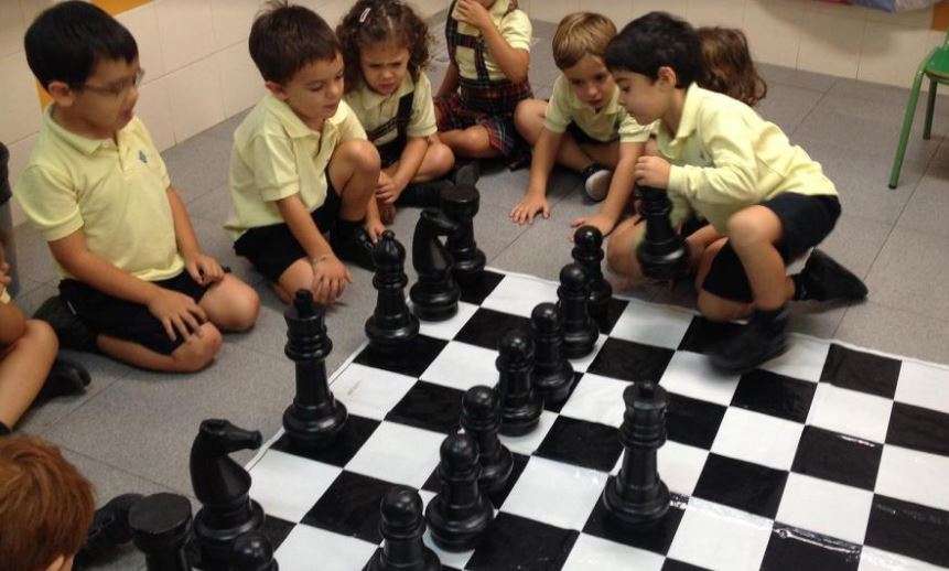 Herramientas pedagógicas